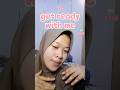 #rekomendasi #skincare #fyp #skincareroutine #jerawat #fypシ