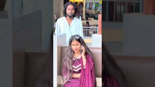 Girls Period🥹 |Heart touching story | emotional video 🙏 #youtubeshorts #cutelovestory #shorts #fyp