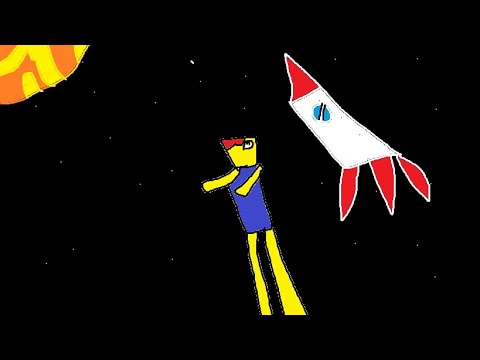 I play a so creepy game that it was hah Rilley good just see it - YouTube