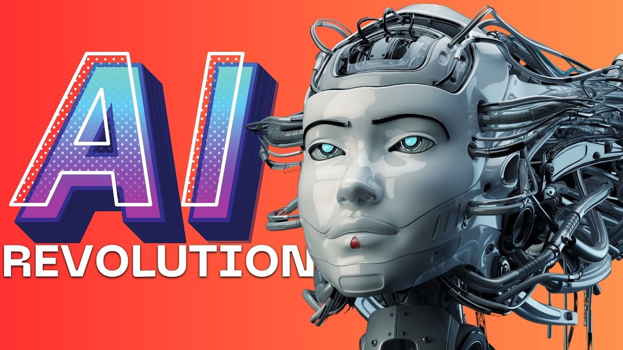 GPT-6 Explained: The AI Revolution That Will Change Everything - YouTube