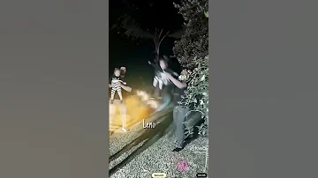 طيري طيري يا عصفوره انا مثلك حلوه صغيوره 