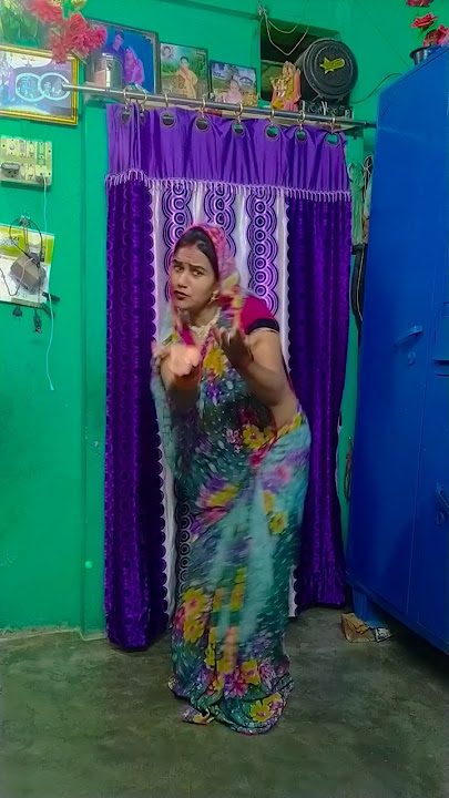 Jila karoli ko chora#जिला करौली का छोरा#trending_short viral✅ video youtube#short