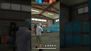 #freefirelovers #garenafreefire #ffmax #gaming