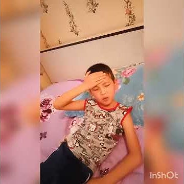 "Мейрам" киностудиясы үй тапсырмасы - YouTube