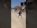 ابطال دير الزور ابطال دير الزور