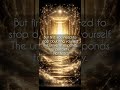 You were meant to see this #energy #foryou #universe #clarity #viral #views #manifestation #fypシ #fy