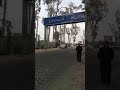 Exploring the Hidden Beauty of Alipur | River, Mountains &amp; Village Life (Best for Search)​Alipur