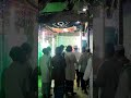 Chiraage roshanai ya imaam hussain alaihissalam