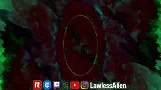Hardcore Trance Funky House   Instrumental 001