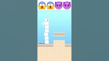 #30 new sort square bird #birds #shorts #gaming #reels #trending #ytshorts #youtubeshorts #video