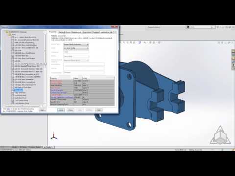 Tech Tip - Simulation Interface Customization