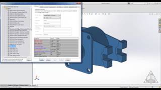 Tech Tip - Simulation Interface Customization