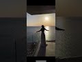 #trending #explore #luxurylifestyle