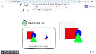 Developing New Features For Excalidraw My Ongoing Project With Js