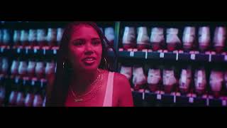 DDG & OG Parker - Impatient ft. Coi Leray