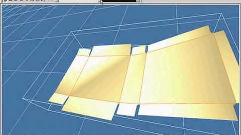 KASEMAKE software - Digital packaging solutions