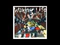 Trilha sonora completa: Waking Life_  Tosca Tango Orchestra