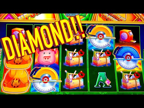 Poker Casino Villa Carlos Paz 3 y 4 de Octubre 2016 - Mesa Final - Capitulo 1