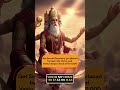 Vastu Energy Check @11000 #vastushastra #vastu #energybalancing