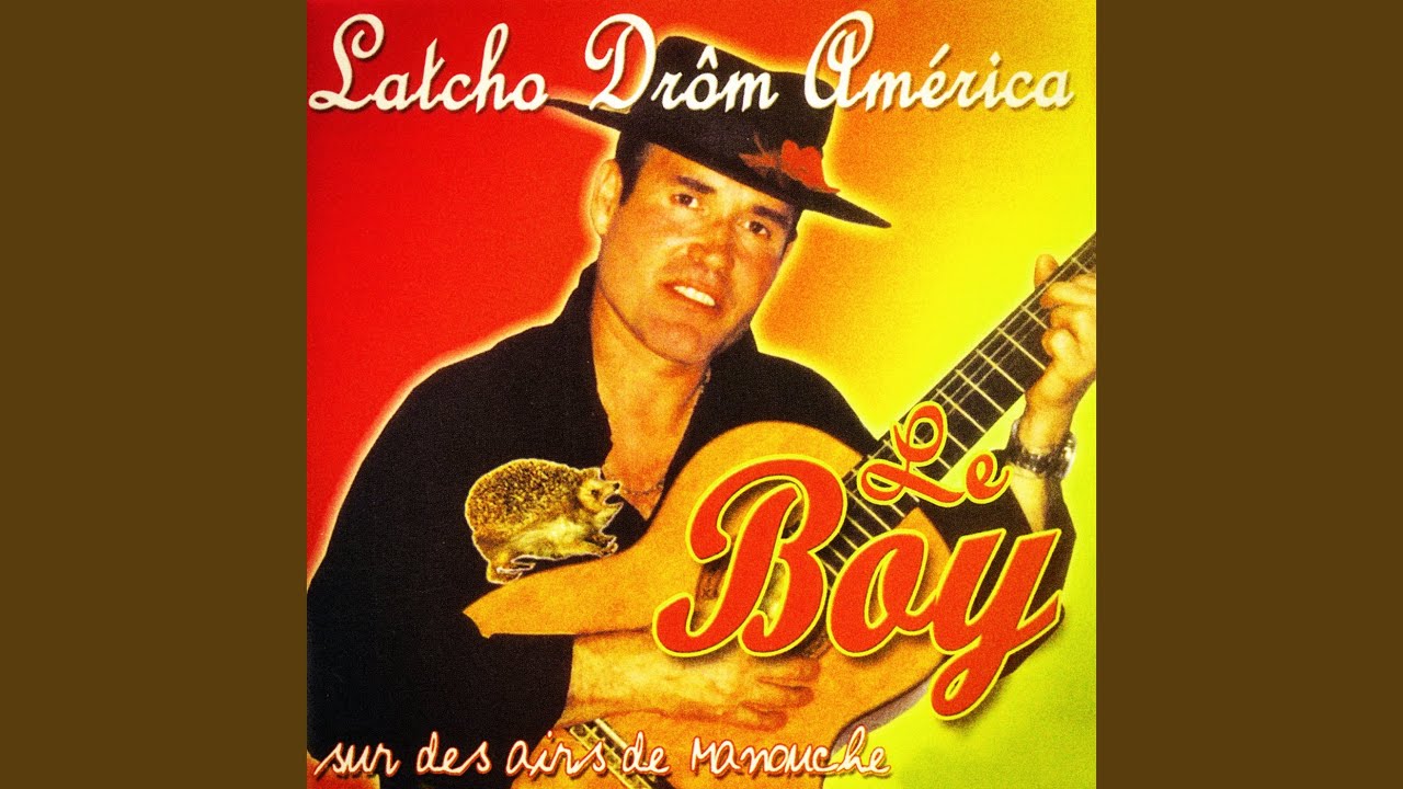 Watch Lady salsa on YouTube Watch Lady salsa on YouTube