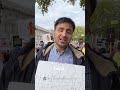 سخنان شنیدنی این برادر پشتون مان در باره نسل کشی هزاره پشتون