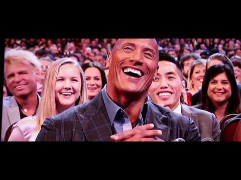 dwayne-johnson-and-kevin-hart's-funny-moments
