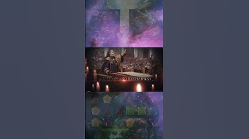 #match3 #mmorpg #ongame #tin #crypto #nft #pvp #pve #blockchain #notcoin #ai #openai