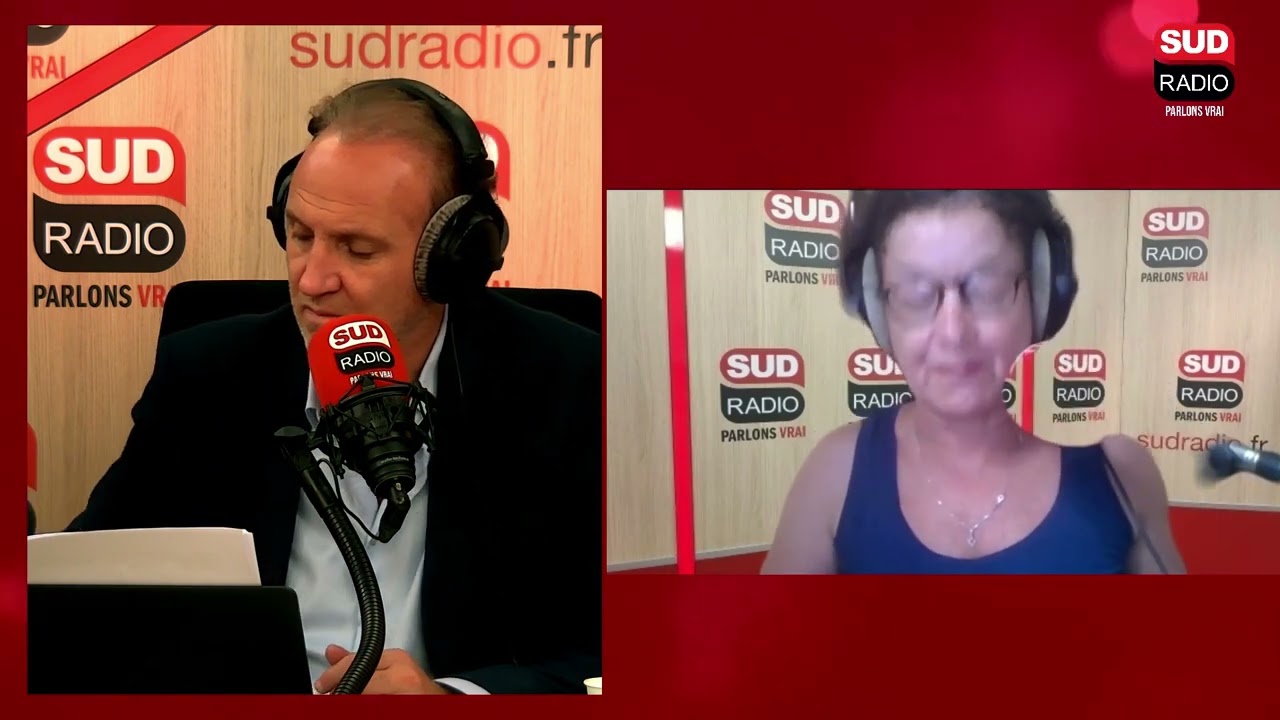 Elisabeth Lévy : "Tenues islamiques au lycée : des professeurs sont terrorisés"