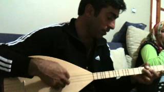 Aydın Gerçek Süper Ses Dinlemeden Geçmeyin