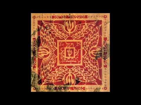 2Tm2,3 — 2Tm2,3 - Stabat Mater