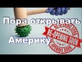 Почему надо было закрывать страну? Политические последствия пандемии