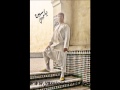 Yassine Habibi ياسين حبيبي البراقية 