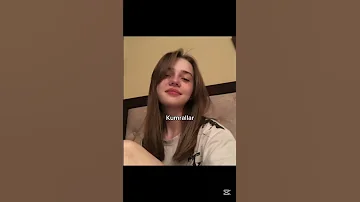 Ayrım Olmasın Diye Numaralandirmadim Keşfet Shorts Akyaz Sarisin Kumral Esmer Ay Kızlar 