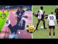  funny laughs and mad memes comedy football unleashed 8