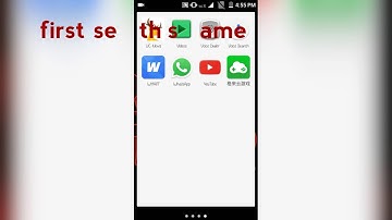 How to run obb file games on android using es file explorer