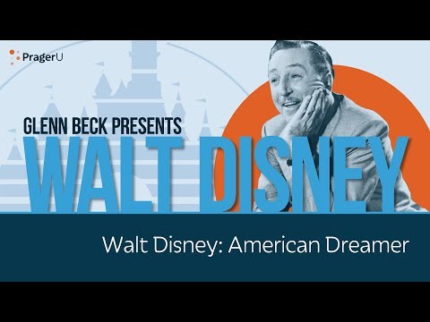 Walt