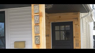 4902 Bridge Avenue Cleveland Ohio 44102