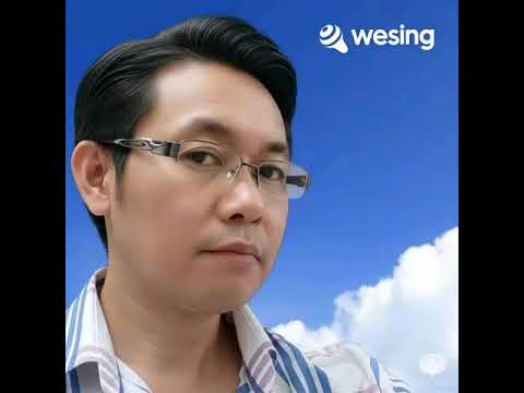 หยุดรักยังไง Zeal sing karaoke by Na Thanaphon 