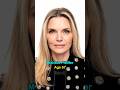 When Beautiful Actress Makeup: Then and Now Transformation