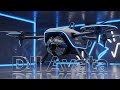 DJI Avata 360 - Official Release Date, Price &amp; 8K Specs Leaked! (2026)