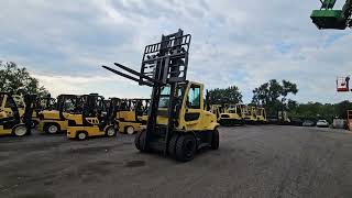 2017 HYSTER H155FT FINAL FOR RedBuilt STOCK 17296