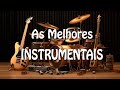 As Melhores Músicas Instrumentais de Todos os Tempos!