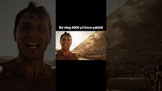 Piramit İşçileri