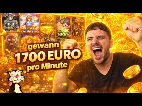 Δείτε τη δεмо του Robo Cat Casino και παίξτε καζίνο στο διαδίκτυο!