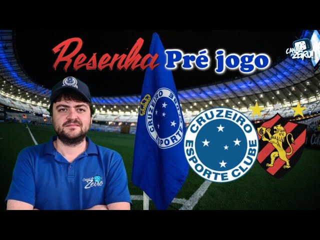 Onde assistir os jogos do Brasil na Copa do Mundo em Recife - Use Bidoo