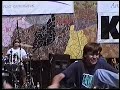 Capture de la vidéo The Posies Live 1993-07-17 &Quot;Bite Of Seattle&Quot;, Seattle, Wa