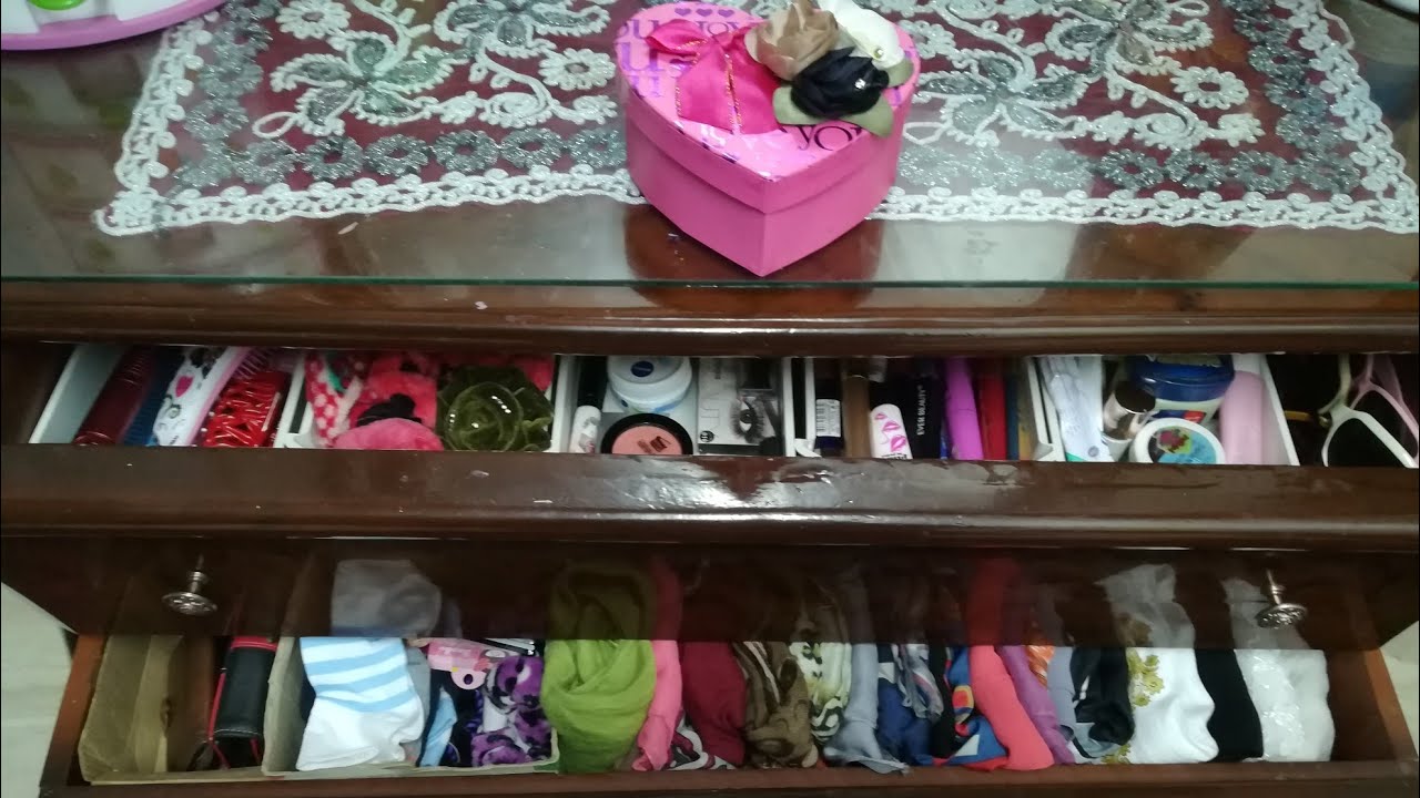 جوله في تسريحتي مع اعاده تنظيمها وترتيبها