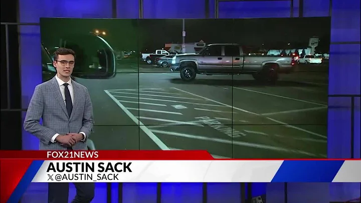 From Thrills to Tragedy: The impact of illegal sideshows in Colorado Springs