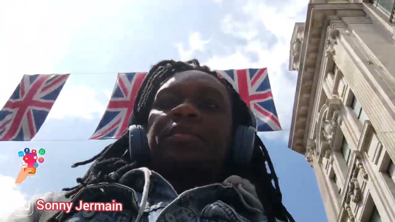 New IKEA Oxford Street, London – Walking Tour