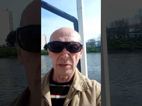 Рабочий совет./Здоровье, богатство, любовь, и жизнь без депрессии у Вас.